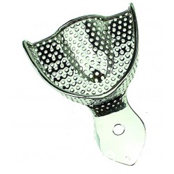 Impression Trays