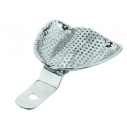 Impression Trays