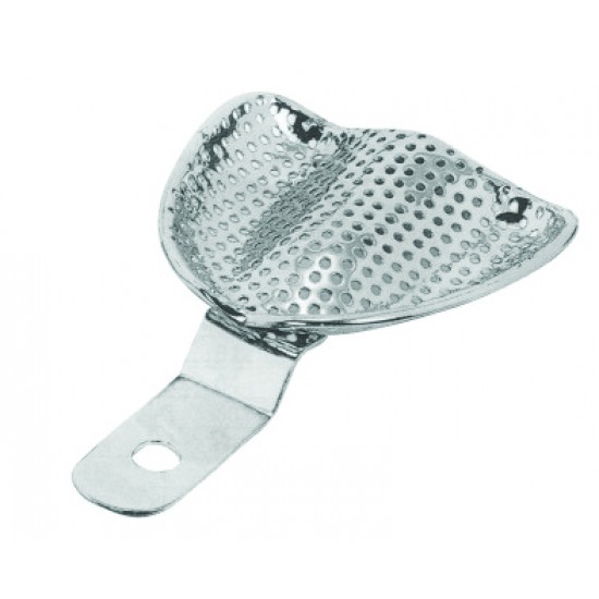 Impression Trays