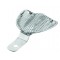 Impression Trays
