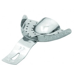 Impression Trays