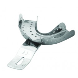 Impression Trays