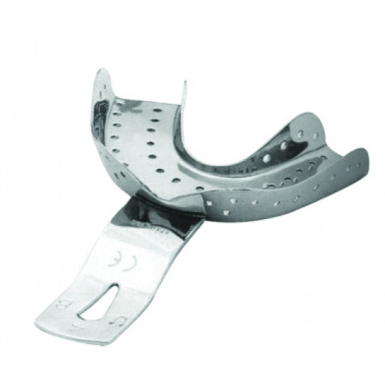 Impression Trays