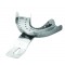 Impression Trays