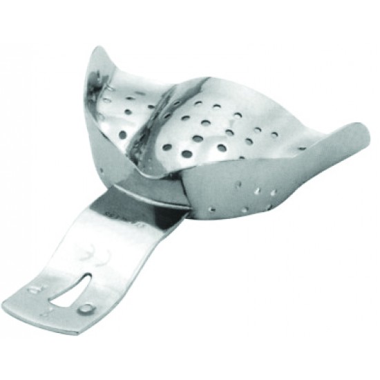 Impression Trays
