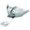 Impression Trays