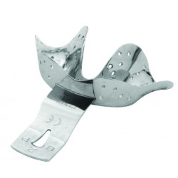 Impression Trays