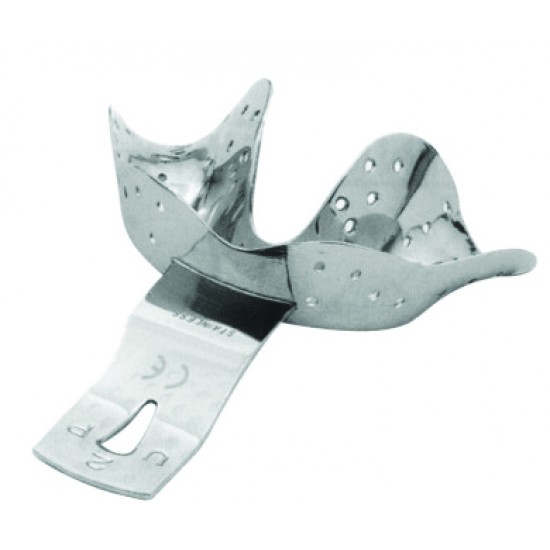 Impression Trays