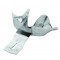 Impression Trays