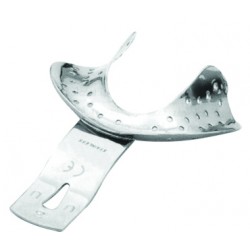 Impression Trays