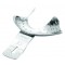 Impression Trays