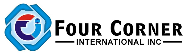 Four Corner International Inc